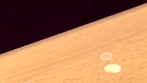 these gay bareback sex movies feature intense action and passionate encounters.