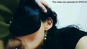 i love watching sharon from tel aviv sucking cock