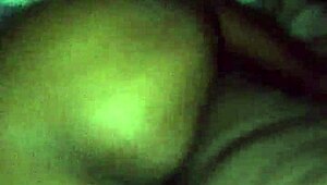 Hardcore Fuck Black Pussy!