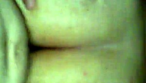 A twisted tale of forbidden sibling desire unfolds.