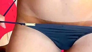 lost a bet with my half-sister and now she’s banging at my workplace