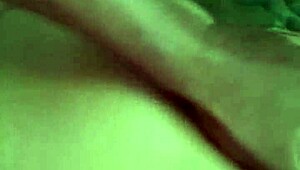 Bent Over Fucking In Doggy Style Position.