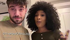 want to see nade's nasty blowjob behind scenes?