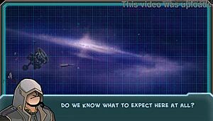 Star channel episode 34 part 84