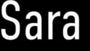 Wow, curvy milf Sara Jay handles a hard cock in her mature muff outdoors! 😍