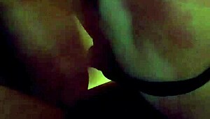 Hong Kong Mistress Dominates Sissy Boy with Strapon in Wild Anal Session.