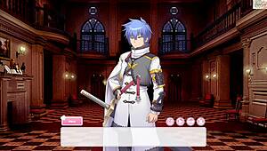 Ep3 Injection Of Cum From Anal Makes Polica Full Of Life Opens At Nine