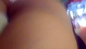 Celma Performs Oral Sex And Intense Fucking In Detailed Scene