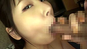 Yo, tengok isteri model tinggi ni ride aku raw lagi! 😍