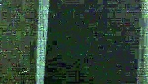 damn, this redneck pounds a crossdresser so hard, it’s wild! 😈