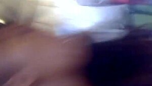 Celma Performs Oral Sex And Intense Fucking In Detailed Scene