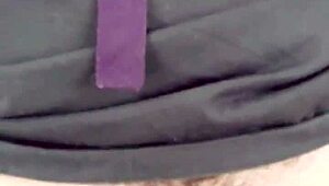 japanese miyu at age 42