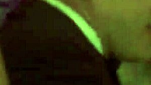 These babes love fucking in group sex with cumshots