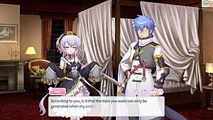 Ep3 Injection Of Cum From Anal Makes Polica Full Of Life Opens At Nine