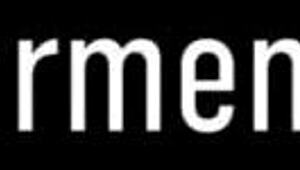 Nina kayy and petite carmen valentina crave pussy play