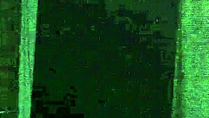 damn, this redneck pounds a crossdresser so hard, it’s wild! 😈