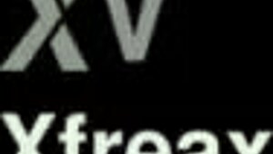 Monsters Of Tap Julia Red Gets Balls Deep Dap Tp Tap Gapes Creampie Swallow Gio1007