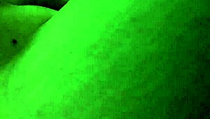 Intriguing Toy Exploration for Pleasure