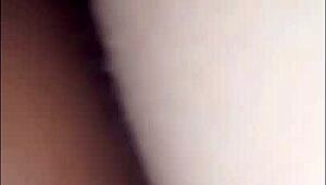 Small girl never went to motel until forced to give ass.