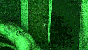 damn, this redneck pounds a crossdresser so hard, it’s wild! 😈