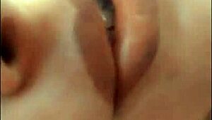 Mistress, you're so sexy and dominant!