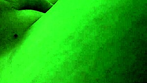 Intriguing Toy Exploration for Pleasure