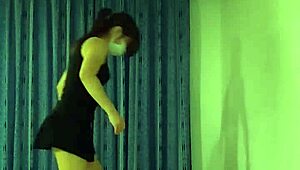 Ballbusting 57 Kicks Hard with Intense Action