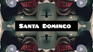 alejandramercede1 dancing to gatucci internacional's hot track