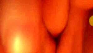 teen 18+ masturbating in 2k quality 😏