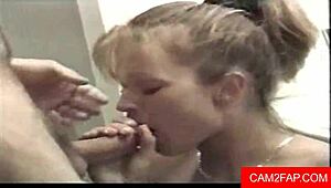 Teen Craves Free Ghetto Pussy Sex