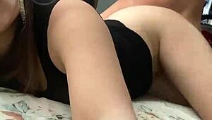 Latina MILF Wants to Be Prostitute for Anyone