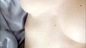 Sexy and dirty snapchats