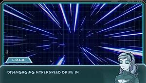 Star channel episode 34 part 84