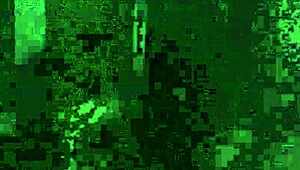 damn, this redneck pounds a crossdresser so hard, it’s wild! 😈