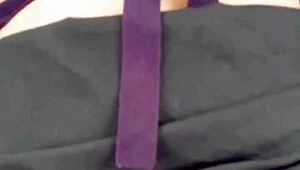 japanese miyu at age 42