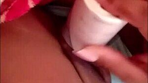 i saw dis hot brazilian teen from tik tok gettin gangbanged n it wuz so intens