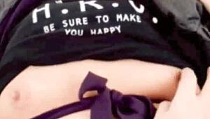 japanese miyu at age 42