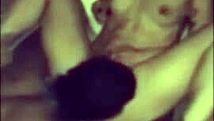 jamaican lesbians chatting casually