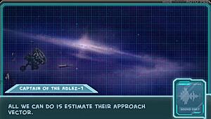 Star channel episode 34 part 84