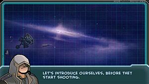 Star channel episode 34 part 84