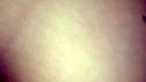 First Intimate Encounter With Pregnant Girlfriend