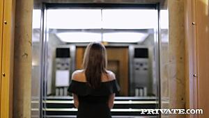 Old content remains on hold for now.