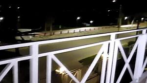 i came back hotter to fuck my stepson again