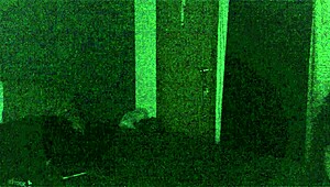 damn, this redneck pounds a crossdresser so hard, it’s wild! 😈