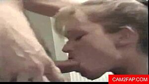 Teen Craves Free Ghetto Pussy Sex