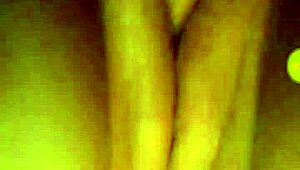 teen 18+ masturbating in 2k quality 😏