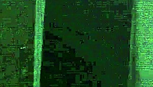 damn, this redneck pounds a crossdresser so hard, it’s wild! 😈