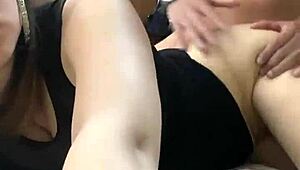 Latina MILF Wants to Be Prostitute for Anyone