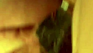 Girlfriend rides my cock and cums hard.