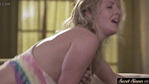 Taboo Adult Movies - Forbidden Explicit Scenarios
